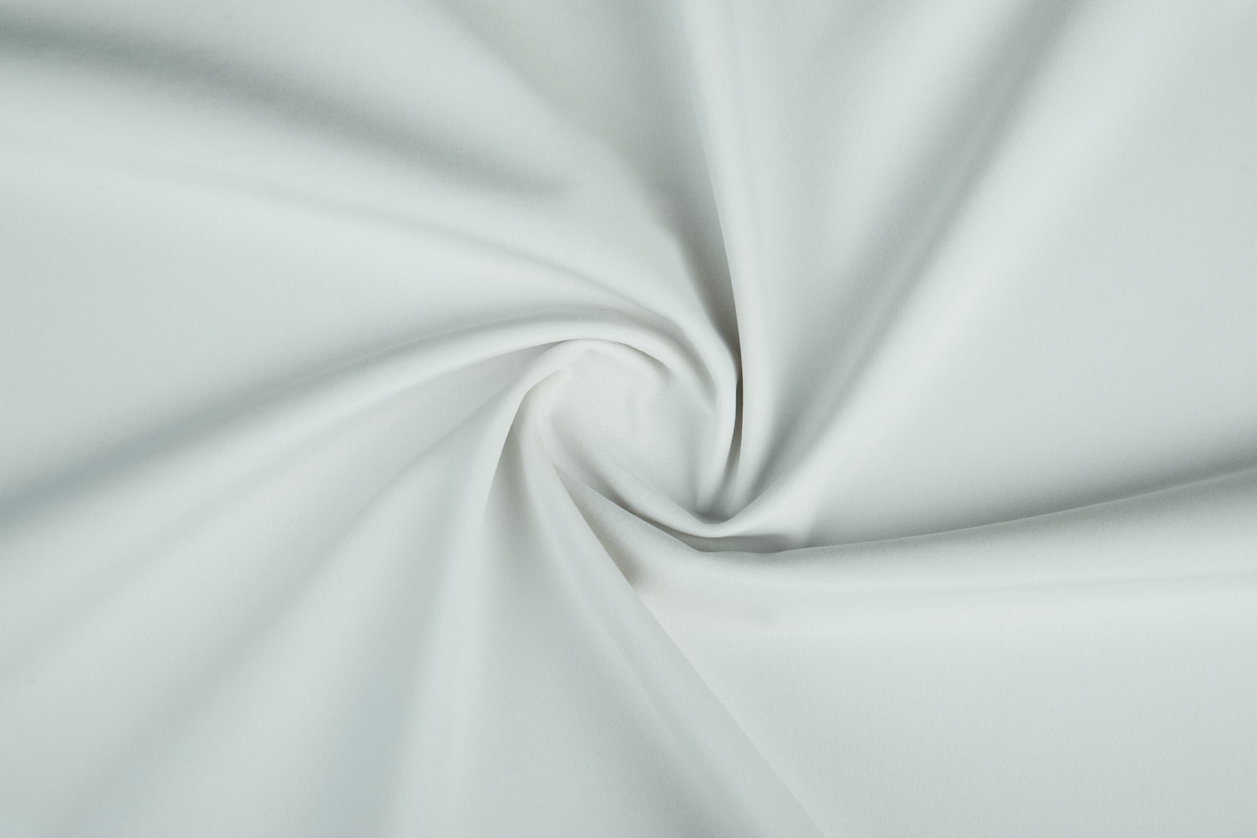 ArtVision Аффалин — Afalin 03
